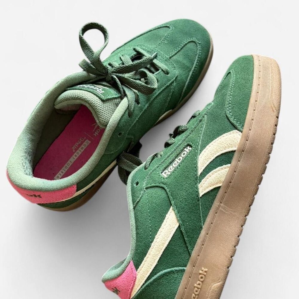 Reebok Women's multi Trainers